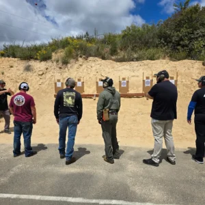 CCW skill builder