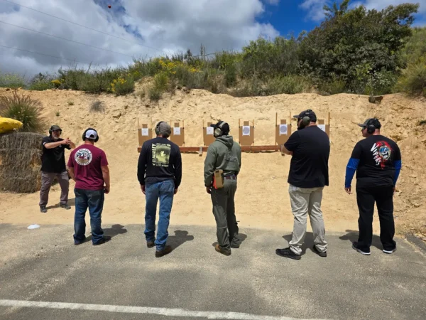 CCW skill builder